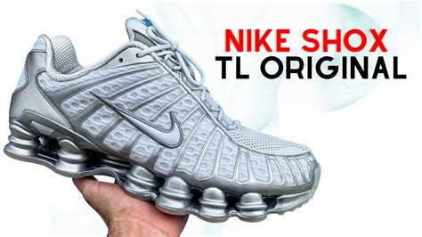 nike shox replica china|where are fake nikes sold.